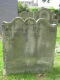 image of grave number 367187